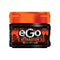 GEL EGO FOR MEN ATTRACTION POTE 110ML
