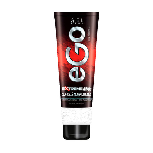GEL EGO 250G EXTREM MAX