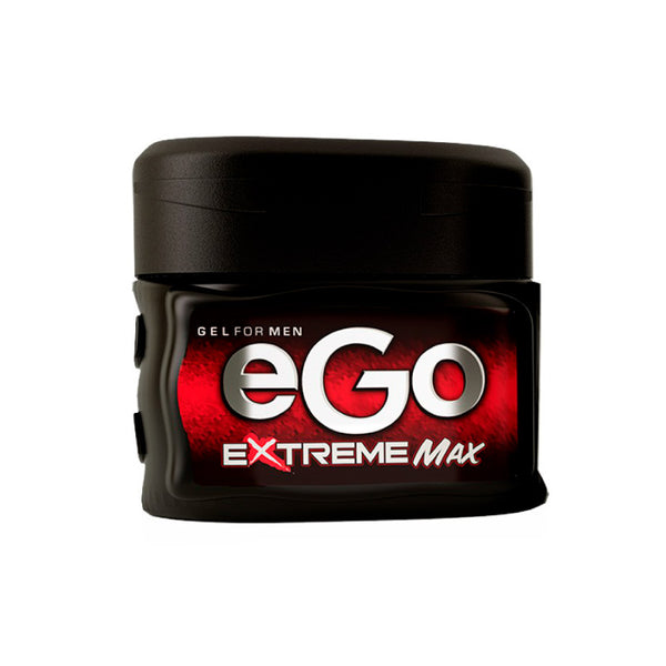 GEL EGO 240G EXTREM MAX