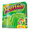 GELATINA FRUTINO 40G LIMON