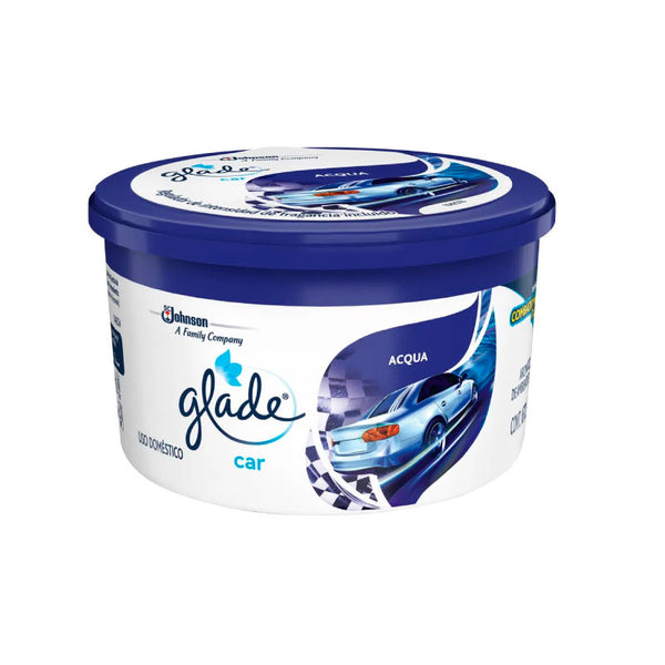 AMBIENT GLADE GEL 70G ACQUA