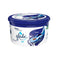 AMBIENT GLADE GEL 70G ACQUA