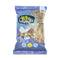 GRANOLA VITAMARKET 908GR COCO
