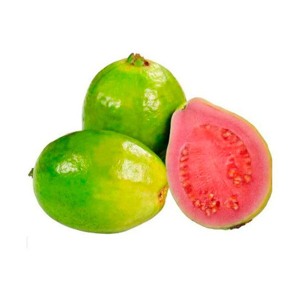 GUAYABA Aprox 1000gr