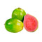 GUAYABA Aprox 1000gr