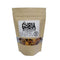 AROMATICA MIX FRUTAS GUMBIA 175G