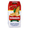 HARINA DONA AREPA 1000G BLANCA