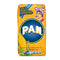 HARINA PAN 1000G AMARILLA