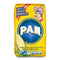 HARINA PAN 500G BLANCA
