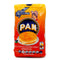 HARINA PAN 500G MAIZ DULCE