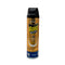 INSECTICIDA RAID 285C MAX CUCARACHAS ARAÑAS
