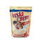 INSTACREM 430G NORMAL