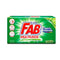 JABON BARRA FAB 300G LIMON