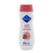 JABON INTIMO NOSOTRAS 200ML A/ROSAS