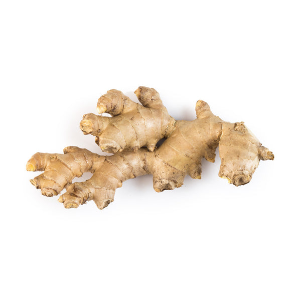 JENGIBRE *BOLSA 500gr