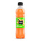 JUGO DEL VALLE FRUTAL MANDARINA PINA500M