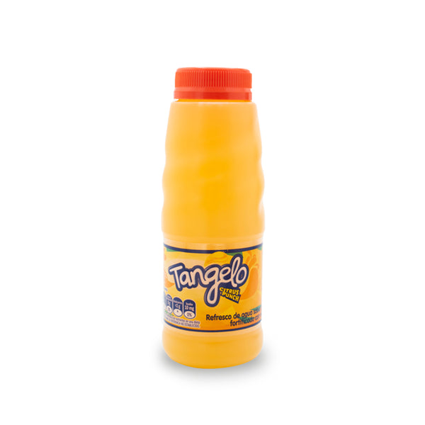 JUGO TANGELO 286ML BOTELLA