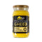 MANTEQUILLA CLARIFICADA GHEE 420G