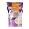 GALLETA ARROZ KARAVANSAY 60G LINAZA