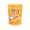 LECHE KLIM 1200G FORTIFICADA INST