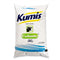 KUMIS COLANTA 1000G BOLSA