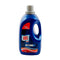 DETERGENTE LIQUIDO LAVOMATIC 3000ML
