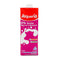 LECHE ALQUERIA 1 LITRO LIGTH UND