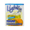 REFRESCO LIGHTYA 10G LULO