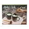 STICKS CHOCOLATE TAZA 90G LOK 60%