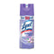 DESINF LYSOL 360ML AERO EARLY MORNING