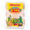 MAIZ RETRILLADO EL 13 1000G BLANCO