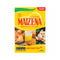 MAIZENA FECULA 380G ORIGINAL