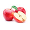MANZANA PAQUETE*7UND*BOLSA 800gr
