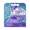 REPUESTO VENUS 2U BREEZE