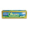 MARGARINA NATURA 125G