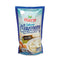 MAYONESA DEL HUERTO DP 1000G