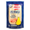 MAYONESA FRUCO 380G