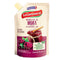 MERMELADA CONSTANCIA 200G MORA