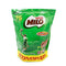 MILO ACTIGEN E 1500G DOY PACK