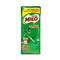 MILO ACTIGEN E 180ML TETRA