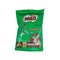 MILO NUGGETS 40G