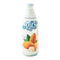 BEBIDA ALMENDRAS MILS 1000ML S/ENDULZANT