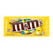 M&M MILK PEANUT BOLSA 48U