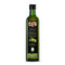 ACEITE DE OLIVA 250ML MONTICELLO