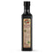 VINAGRE BALSAMICO 250ML MONTICELLO