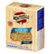 PASTA MONTICELLO 400G RIGATI L/GLUTEN