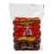 MORCILLA LA MEJOR ENVIGADO 500G COCTEL