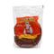 MORCILLA LA MEJOR ENVIGADO 500G ORIGINAL