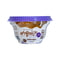 DULCE AREQUIPE CON STEVIA 230G NEBRASKA