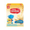 CEREAL NESTUM 360G CERELAC